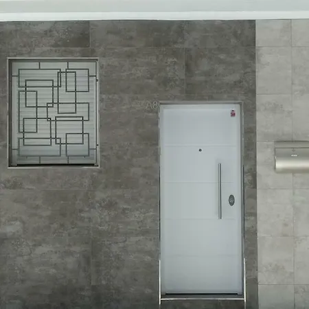 Carihuela New Design On Appartement *